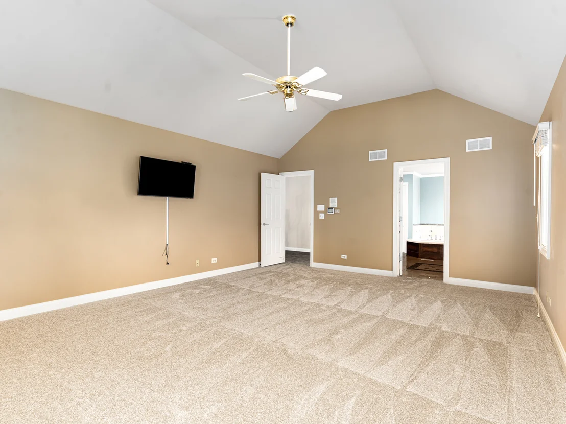 Photo of 1035 Sheringham Drive