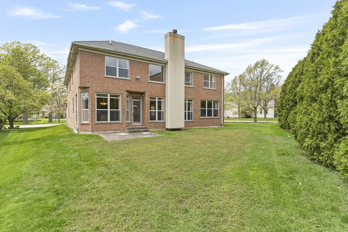 Photo of 47 Holabird Circle