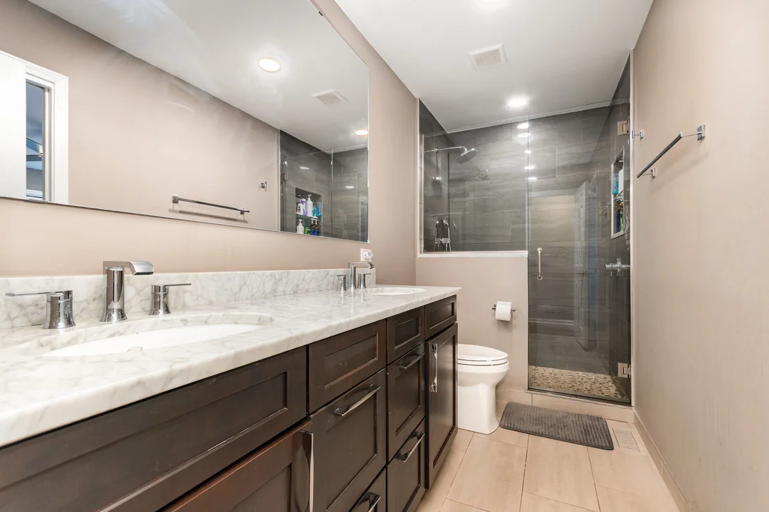 Photo of 424 Cumberland Lane