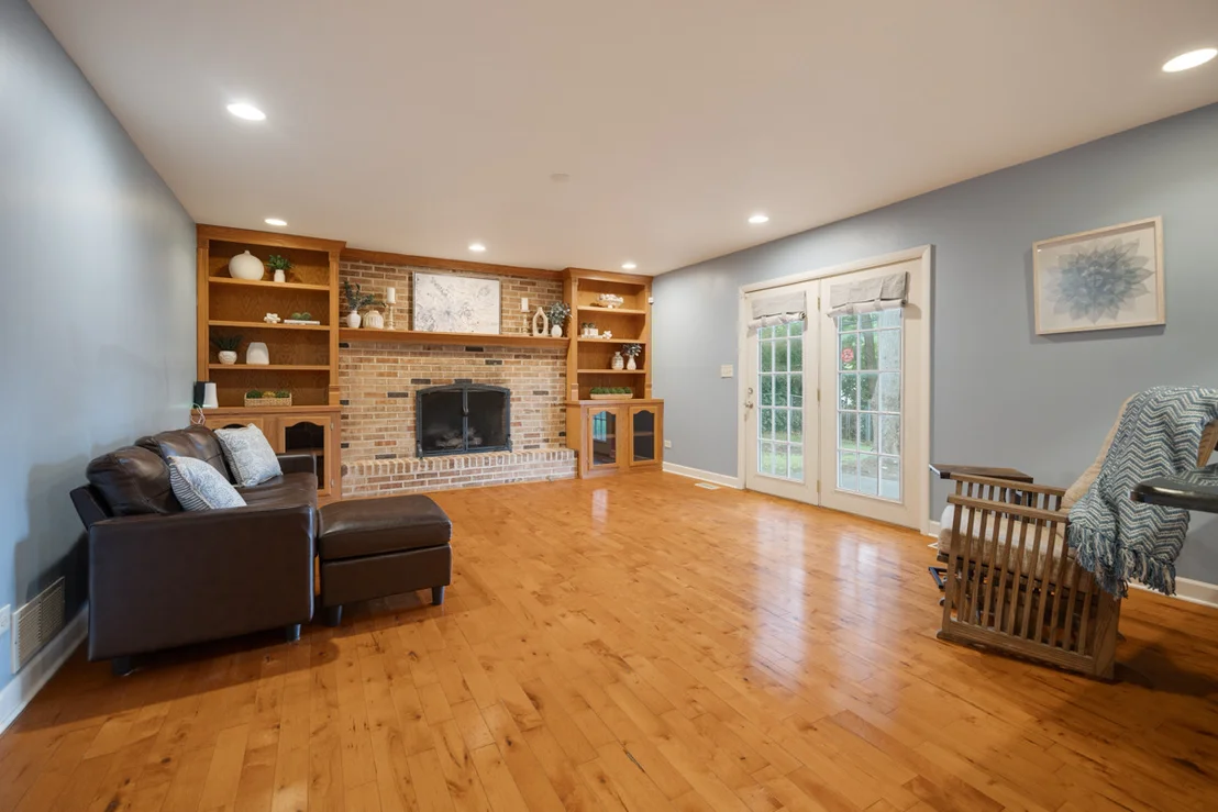 Photo of 110 Bay Road