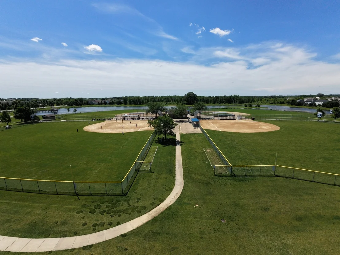 Photo of 875 Emerald Drive