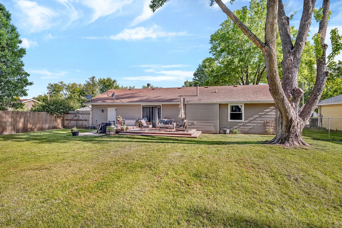 Photo of 338 Orchard Lane