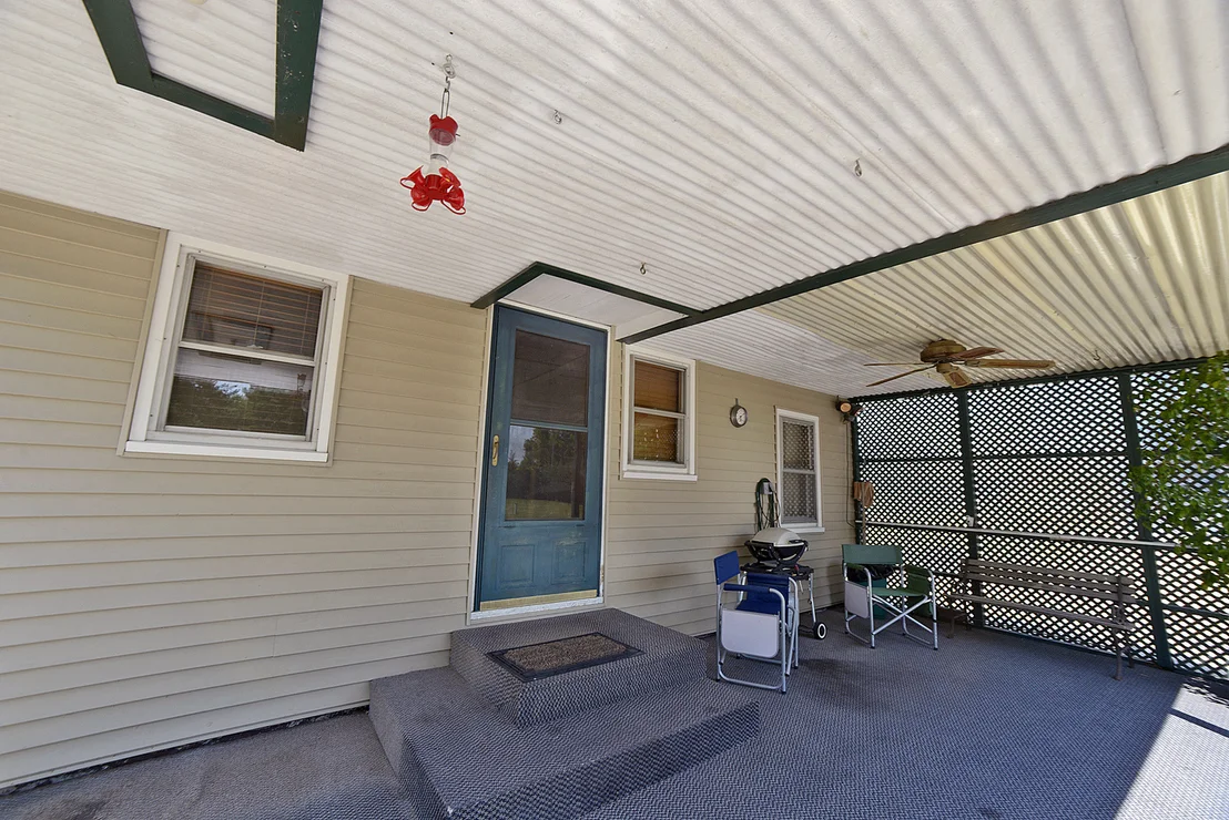 Photo of 1104 N 29th Road