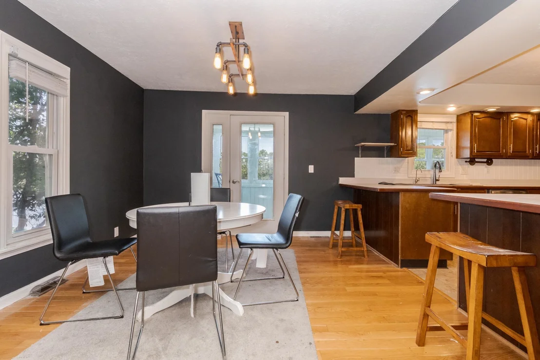 Photo of 2323 Duke Drive