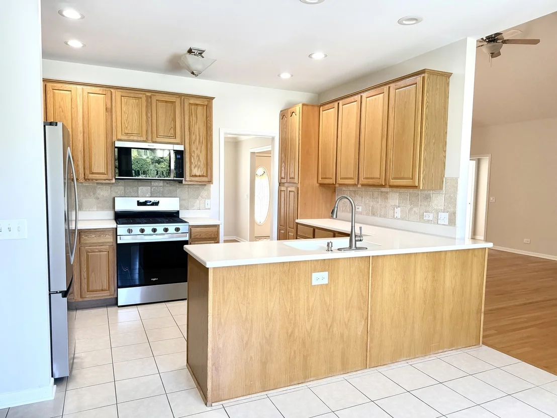 Photo of 3308 Prairie Trail