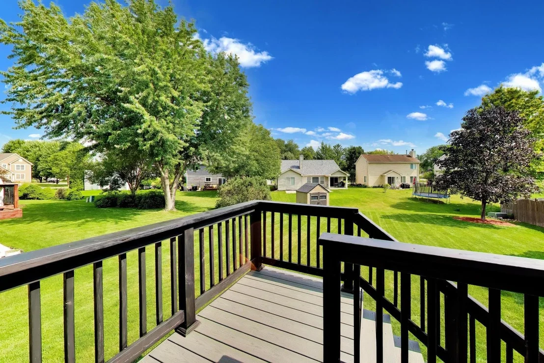 Photo of 2365 Handley Lane