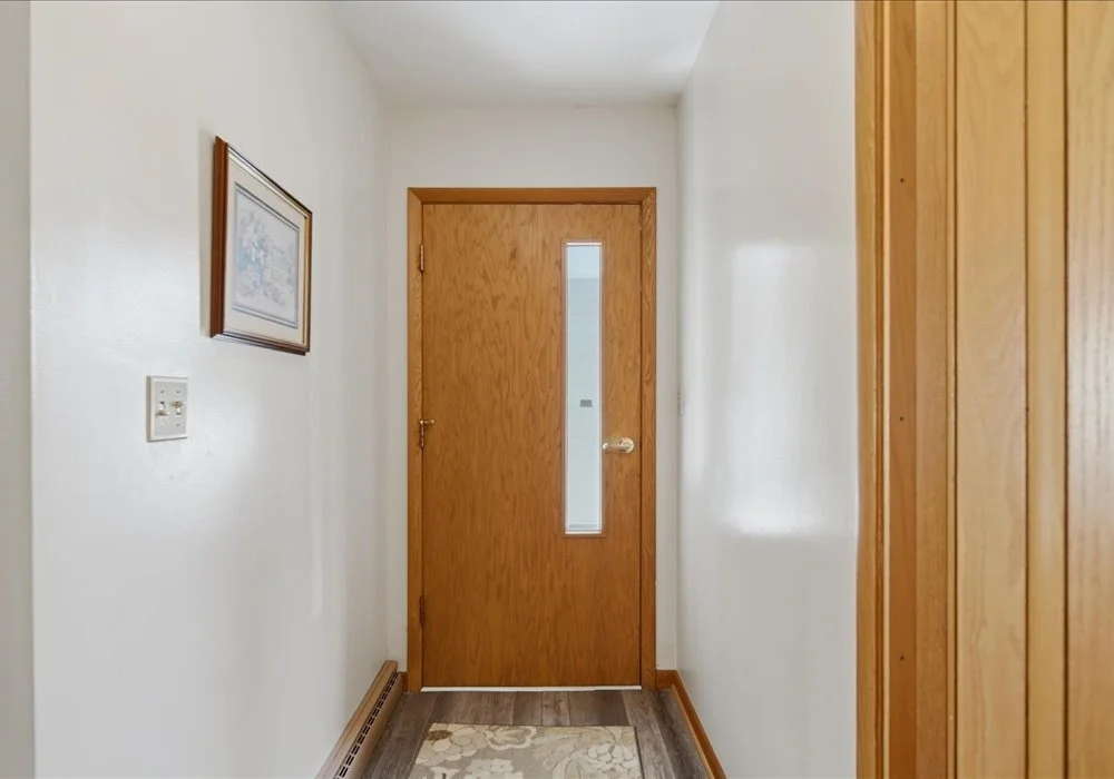 Photo of 408 Sunset Lane