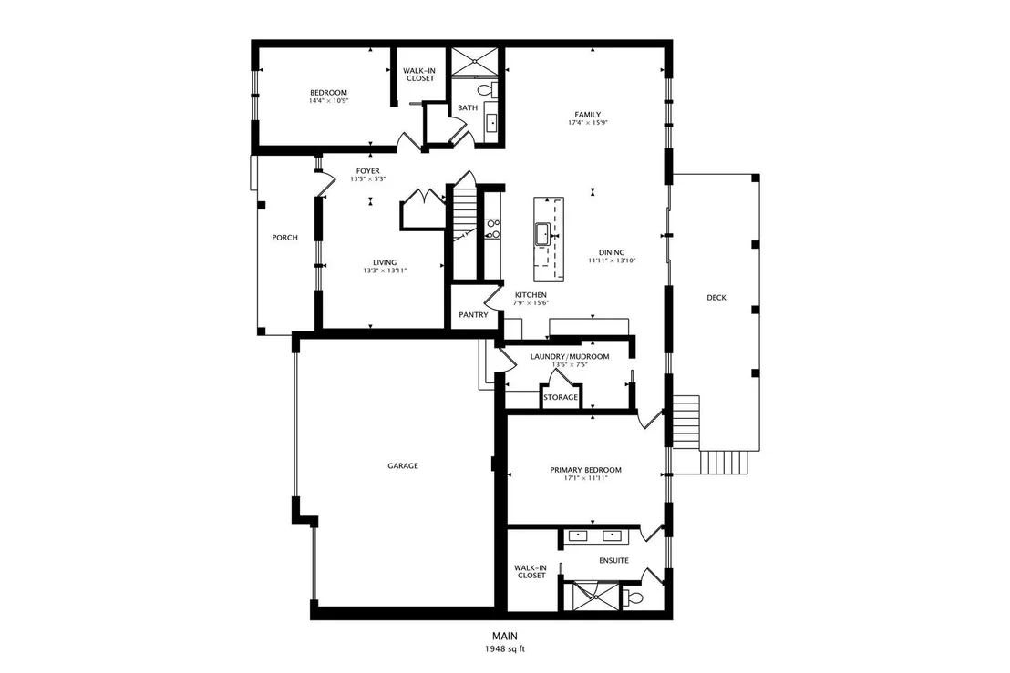 Photo of 495 CORA Lane