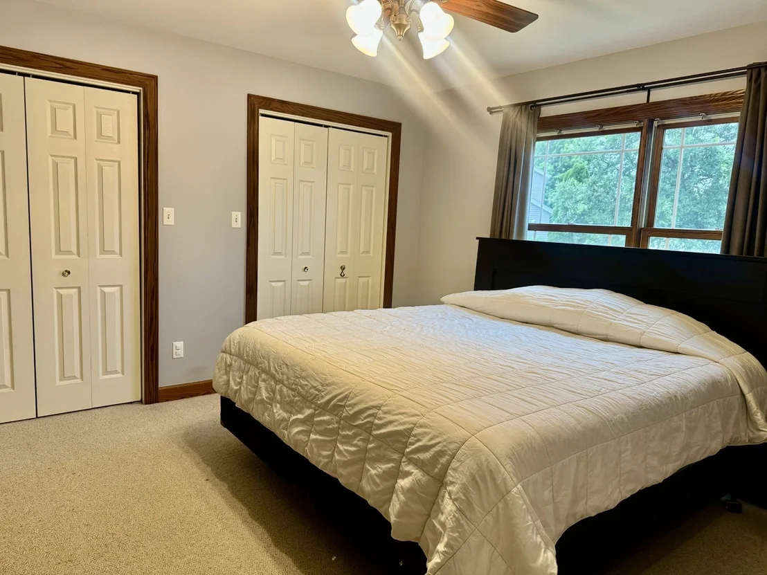 Photo of 731 Clancy Drive