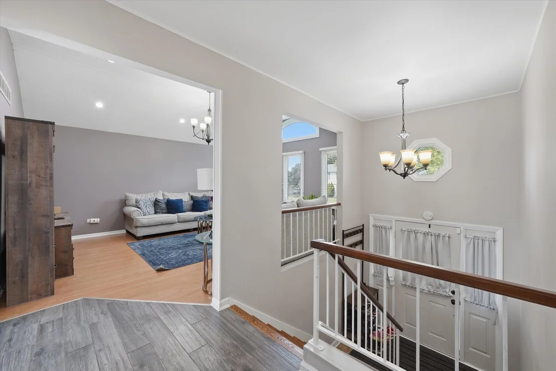 Photo of 2902 Streitz Drive