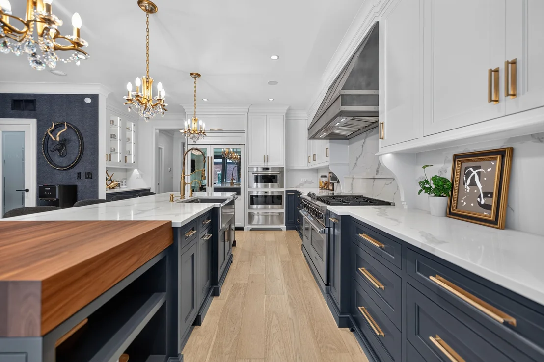 Photo of 321 Brownstone Drive