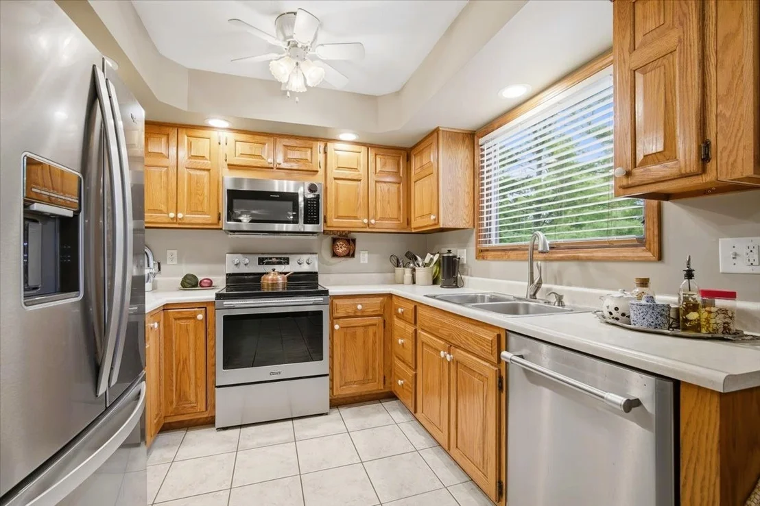 Photo of 125 Manor Circle