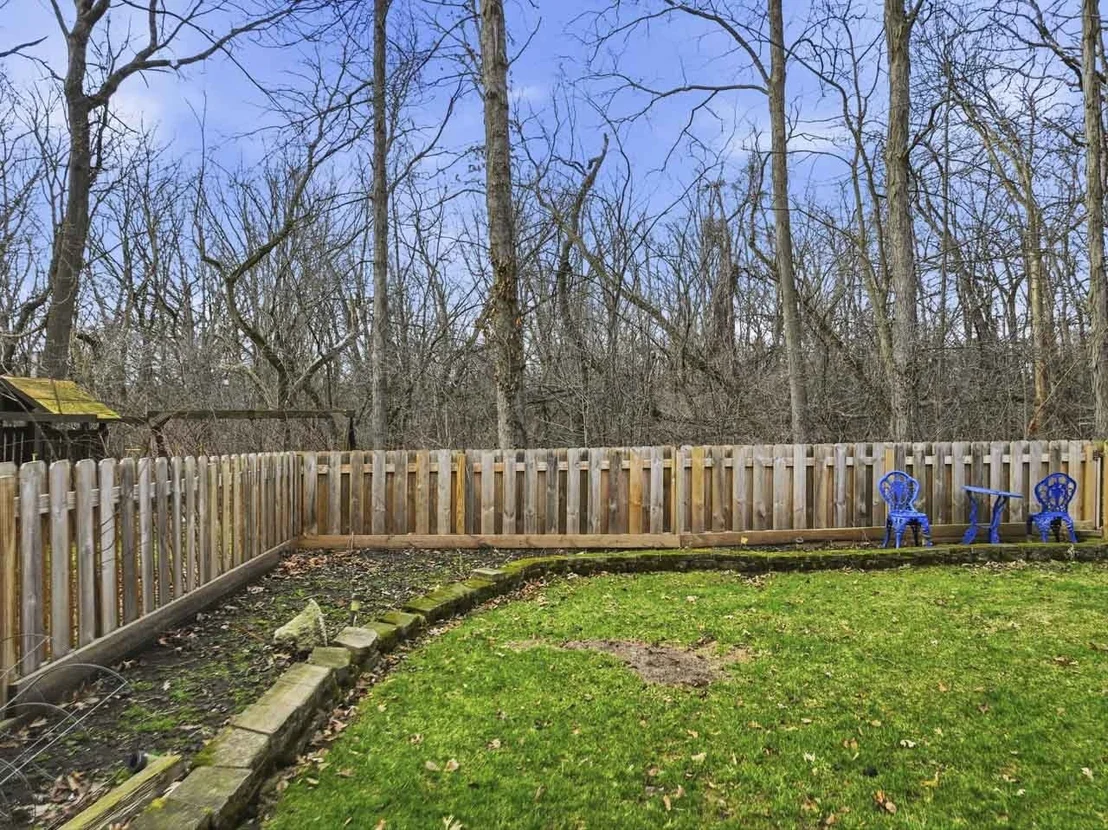 Photo of 138 Emerald Drive