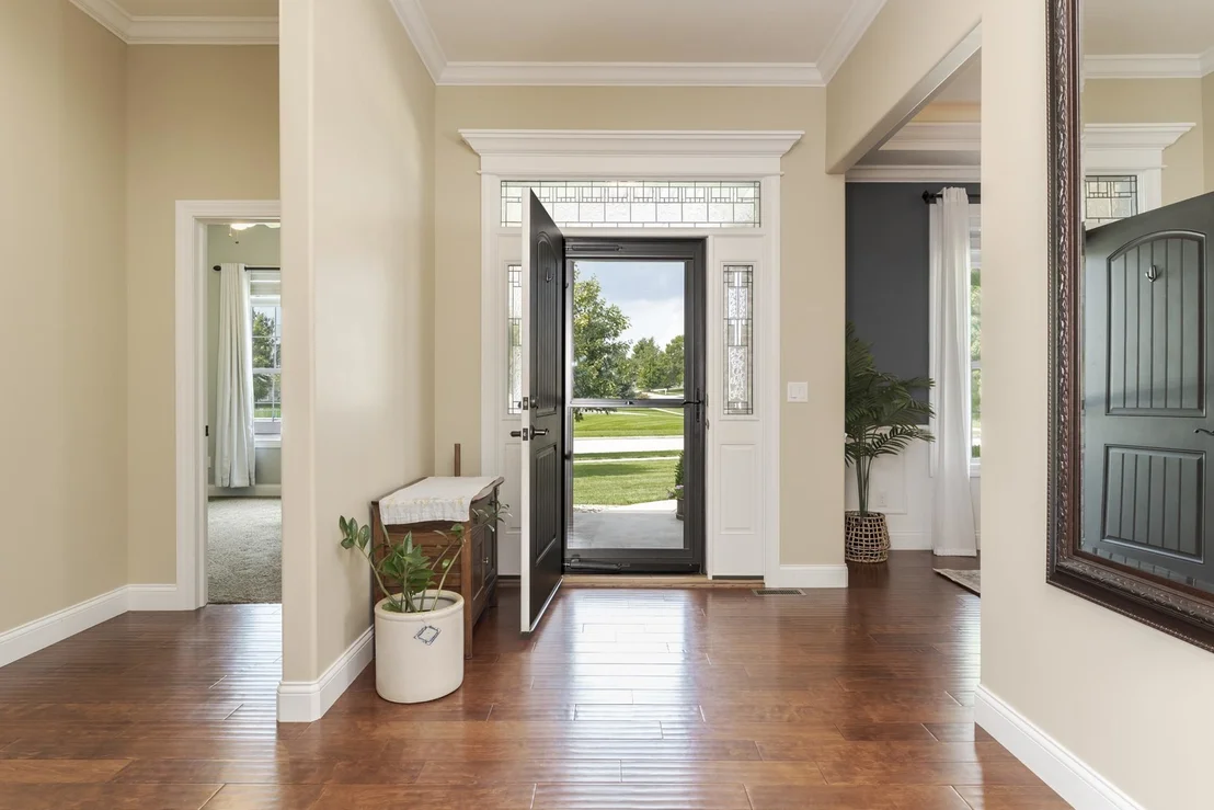 Photo of 1302 Watersound Way