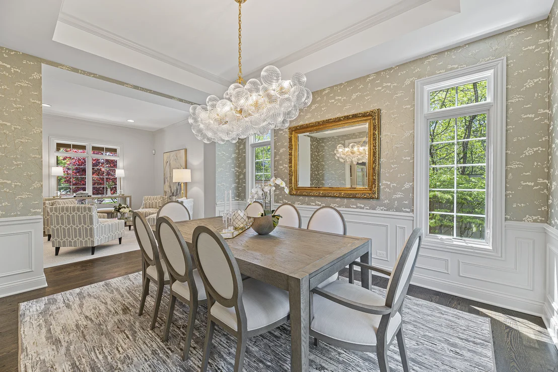 Photo of 126 Millstone Road