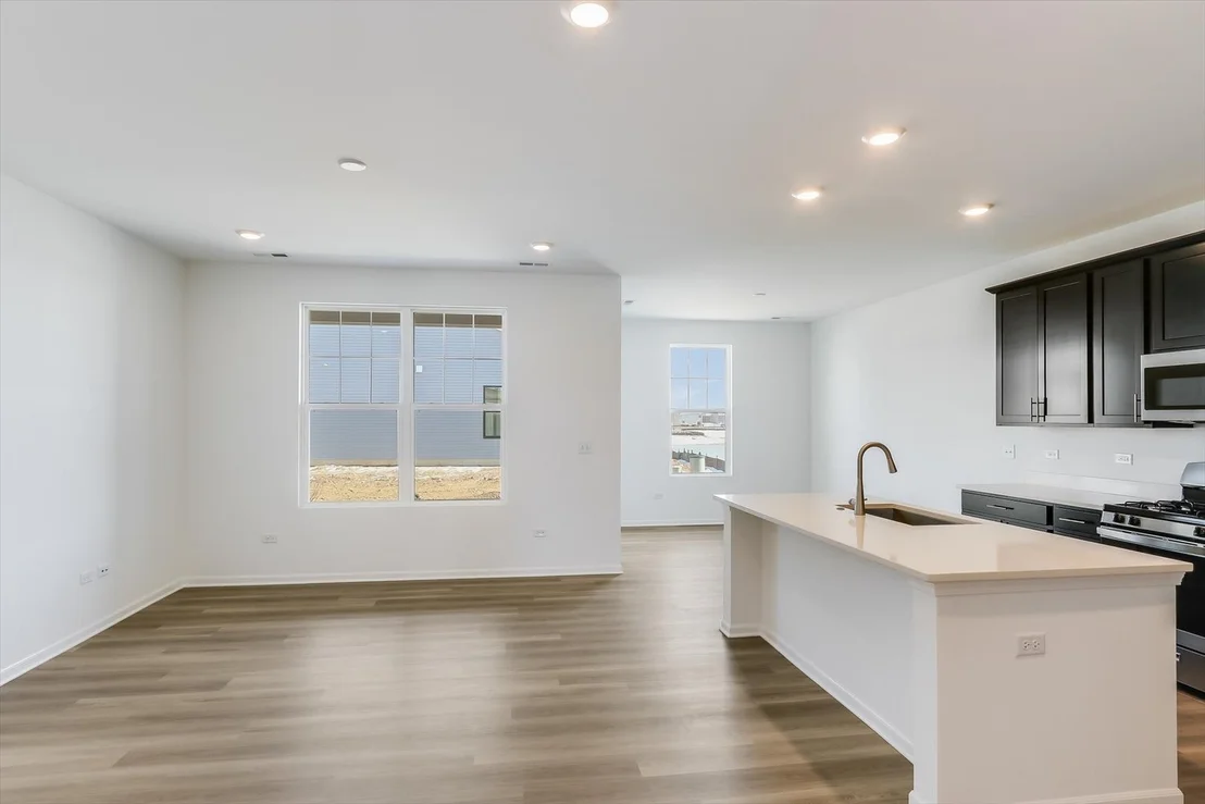 Photo of 25515 W Alabaster Circle