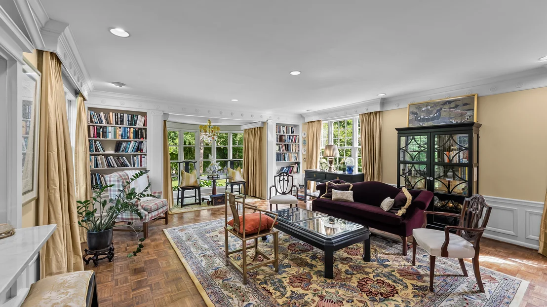 Photo of 195 Maple Hill Road