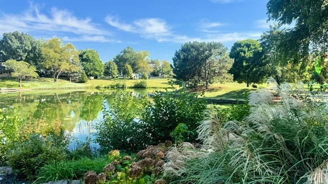 Photo of 2801 Valley Brook Drive