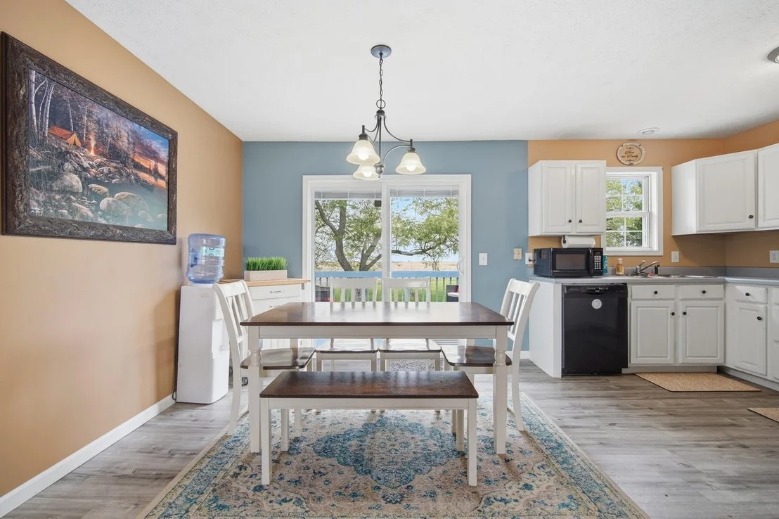 Photo of 3 Kimberly Court