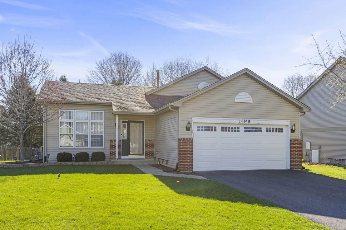 Photo of 24129 Primrose Circle