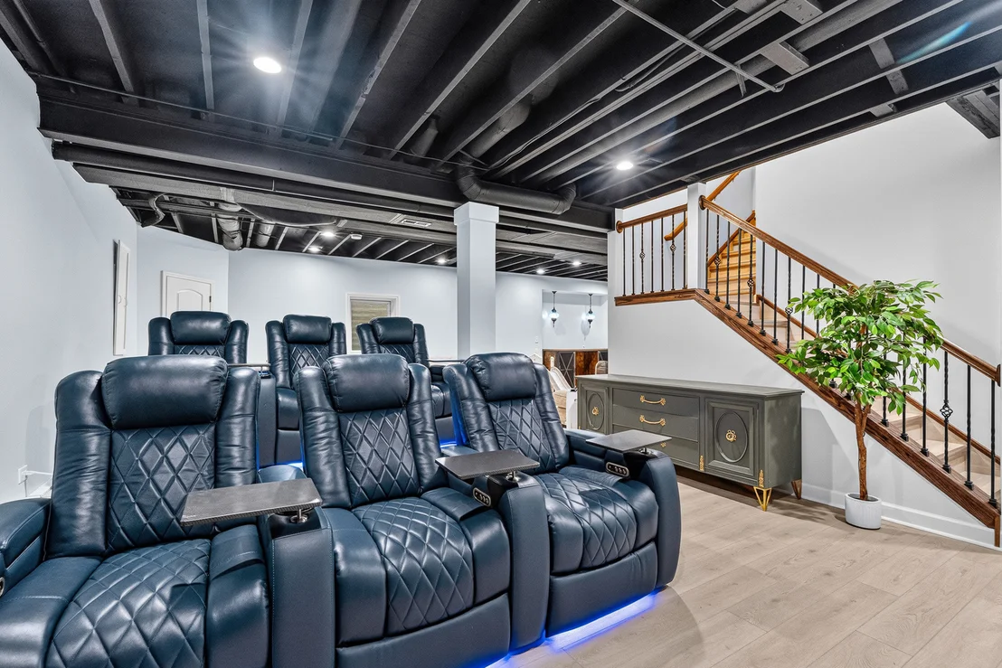 Photo of 16440 W Turnberry Circle