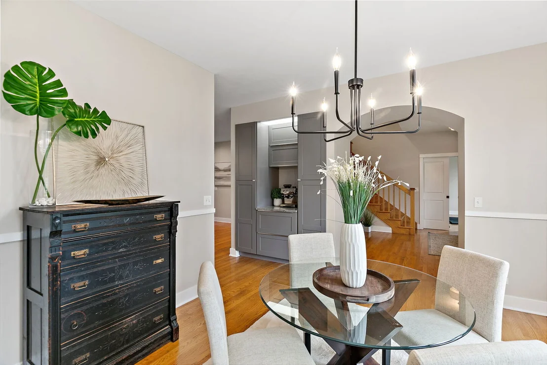 Photo of 3206 PRAIRIE VIEW Drive