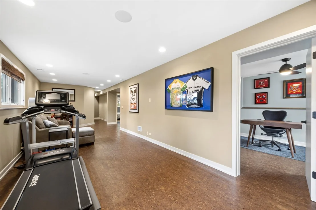 Photo of 687 S Spring Road