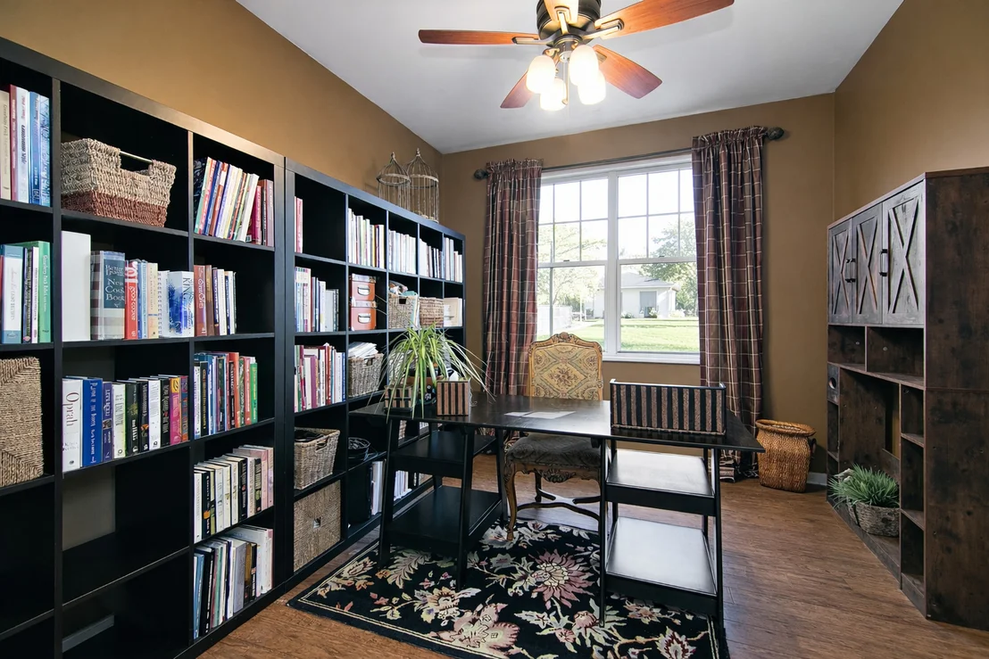 Photo of 17053 Mendota Drive