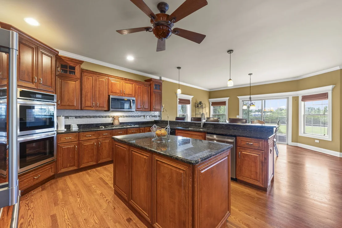 Photo of 16022 S Selfridge Circle