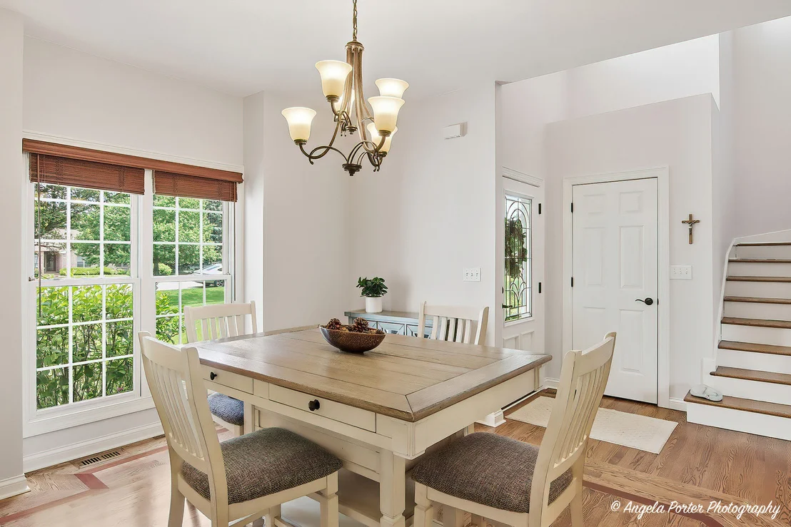 Photo of 803 Silver Glen Road