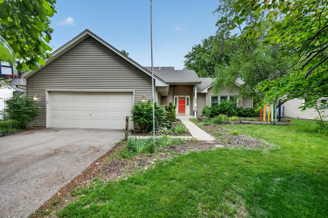 Photo of 1389 Valayna Drive