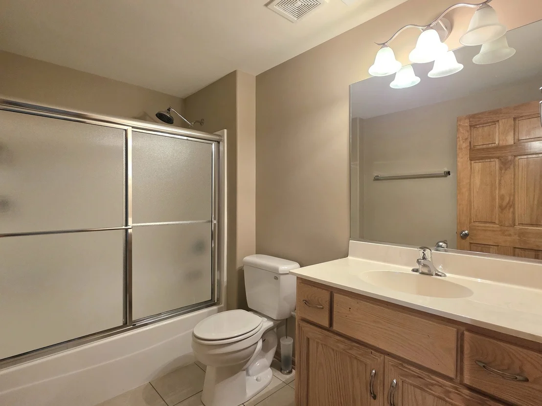 Photo of 19604 Crested Butte Lane