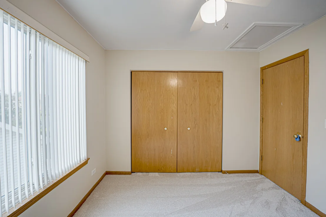 Photo of 1411 Burnett Drive