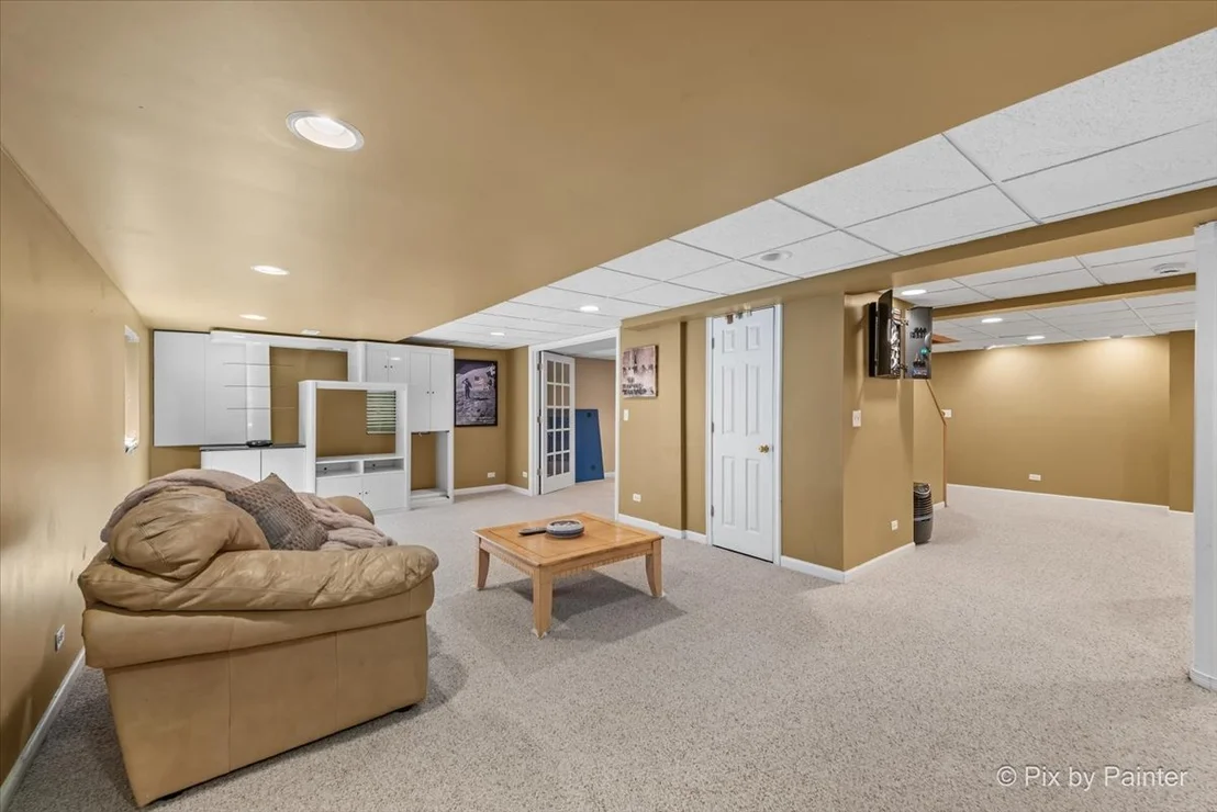 Photo of 2400 Wyeth Drive