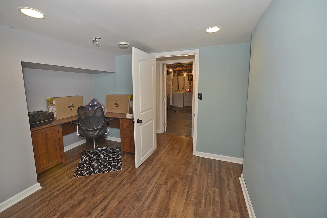 Photo of 771 Adams Street