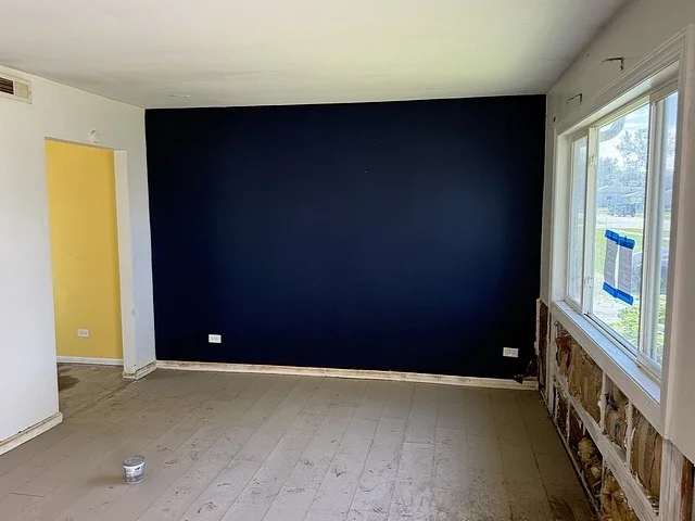 Photo of 437 Normal Avenue