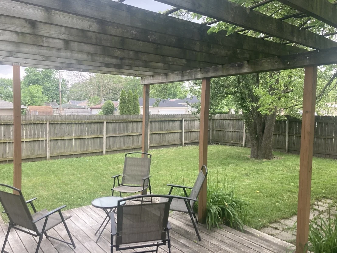 Photo of 17246 Community Street