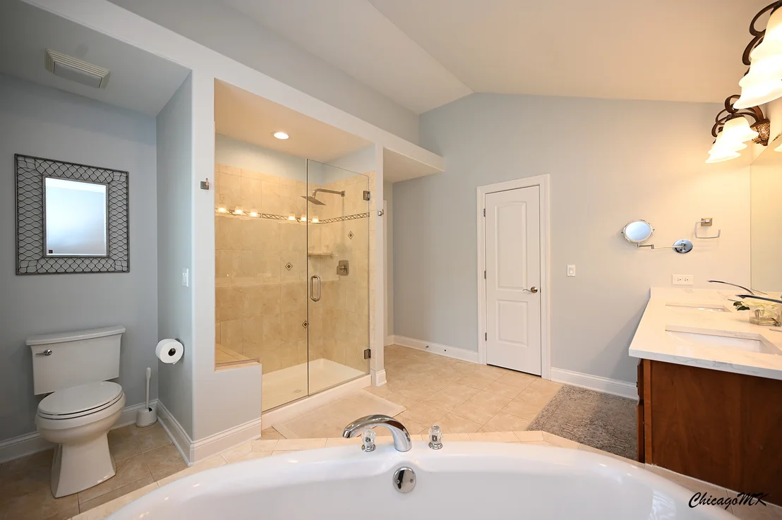 Photo of 1812 Warwick Lane