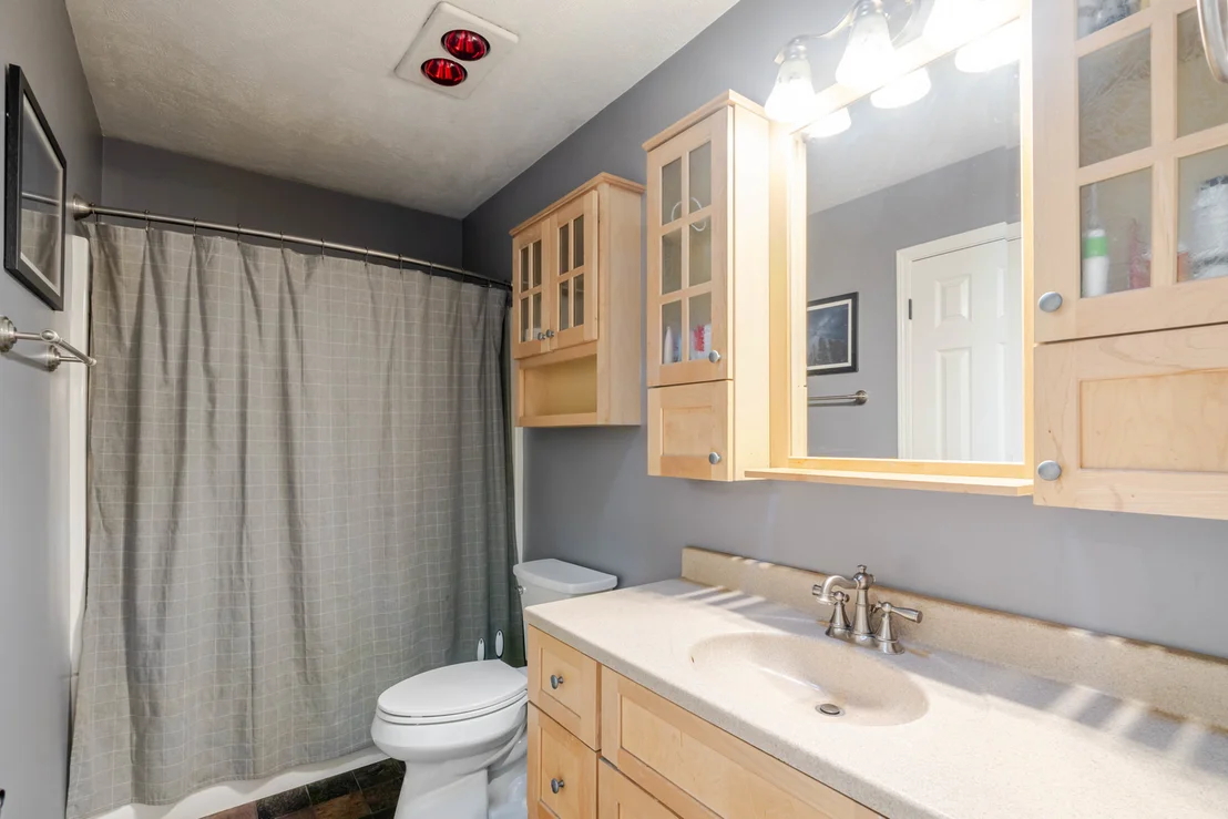 Photo of 103 Robert Drive