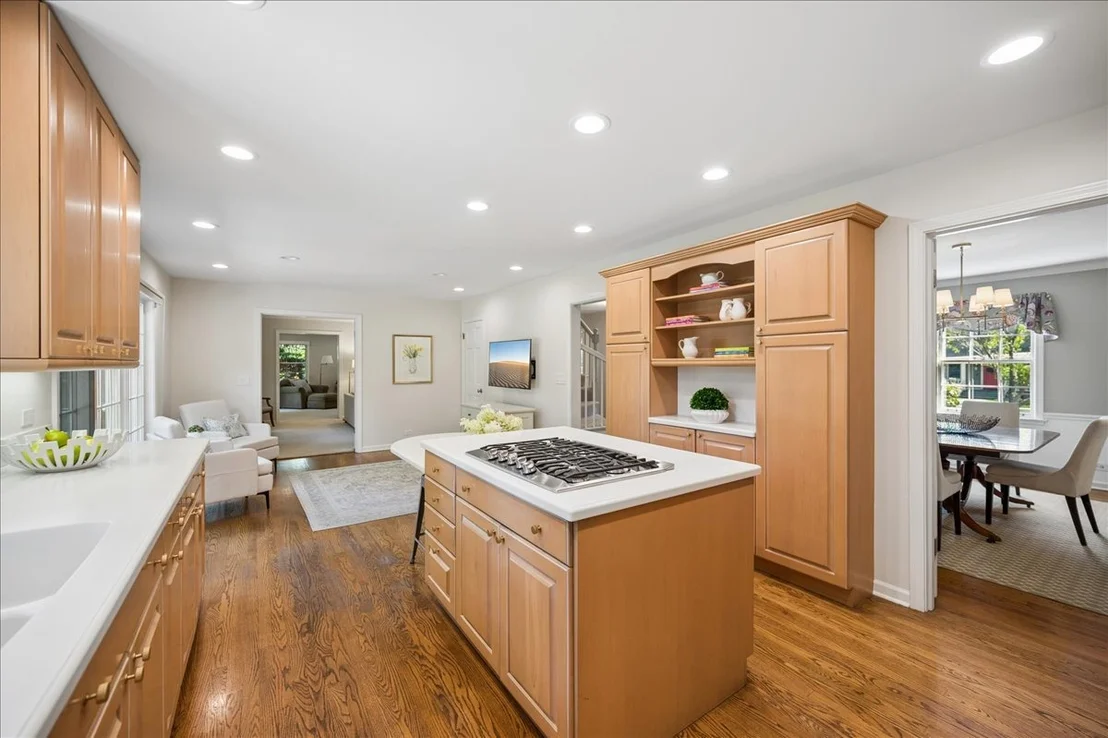 Photo of 870 Prospect Avenue