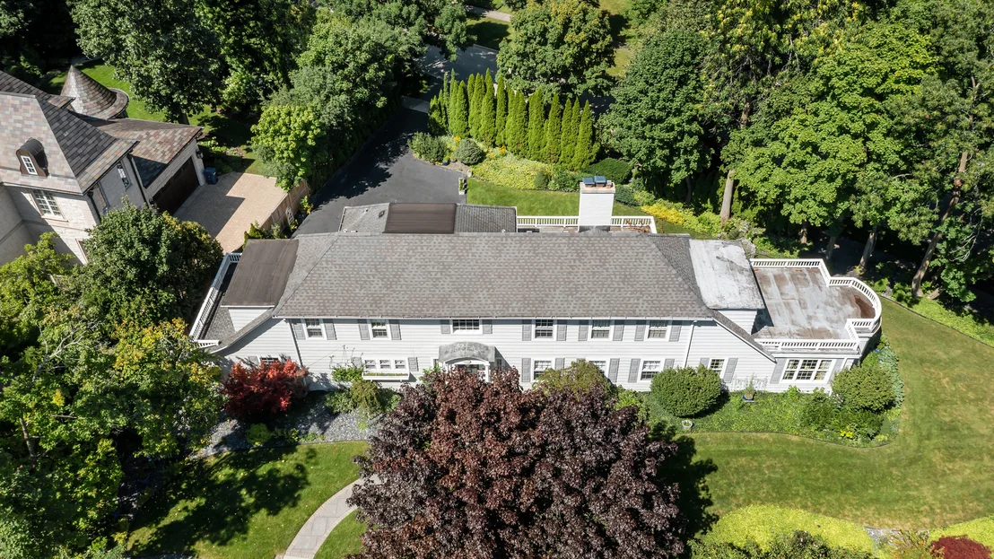 Photo of 195 Maple Hill Road
