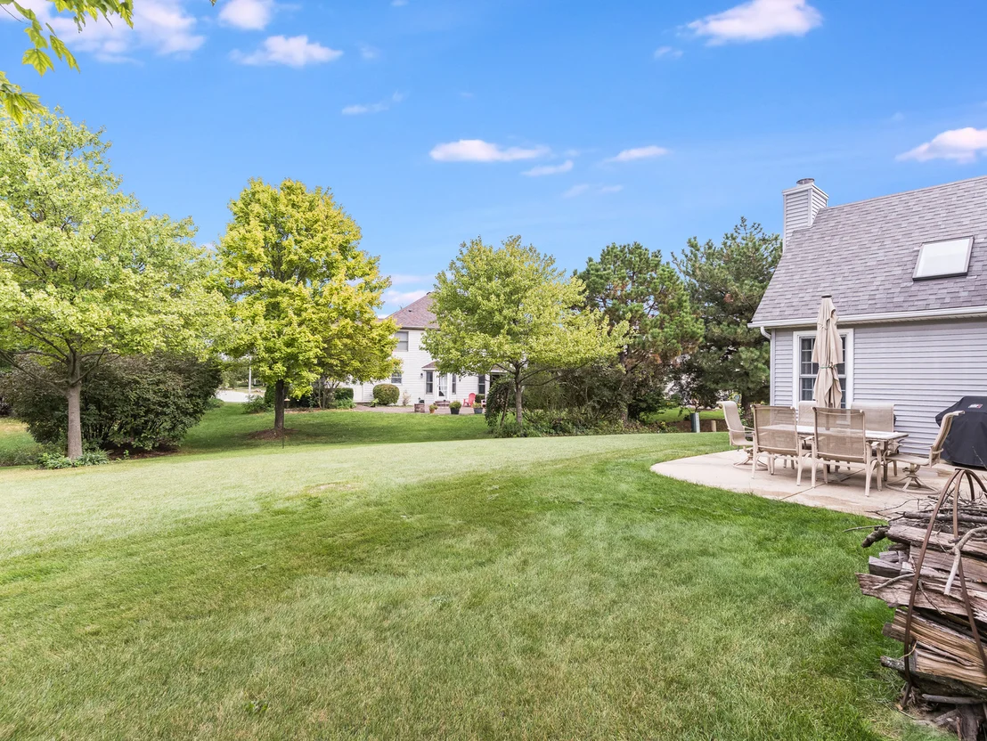 Photo of 1225 Willowcrest Court