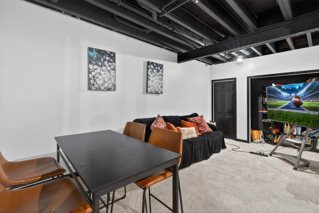 Photo of 3394 Sage Circle