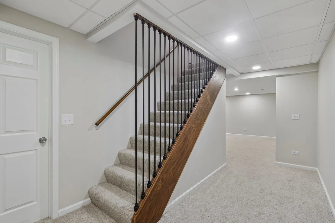 Photo of 1504 Greenlake Drive