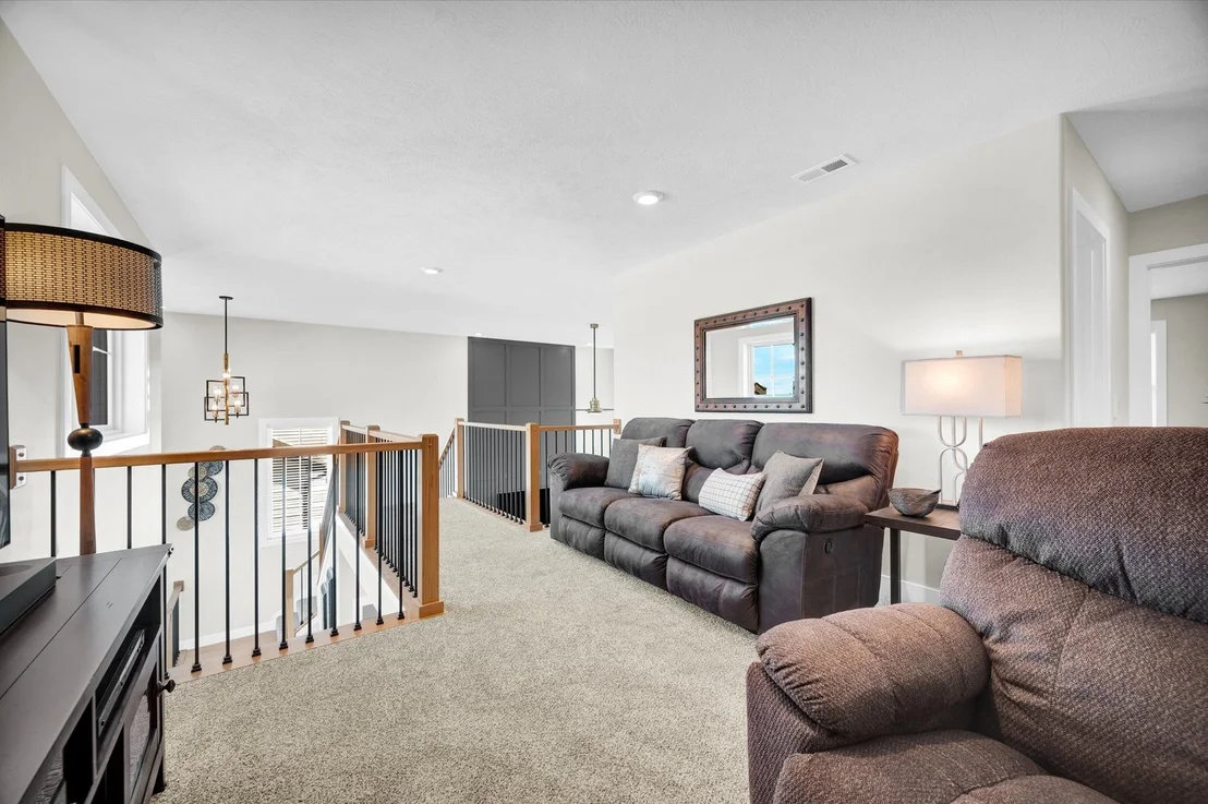 Photo of 5105 Finlen Lane