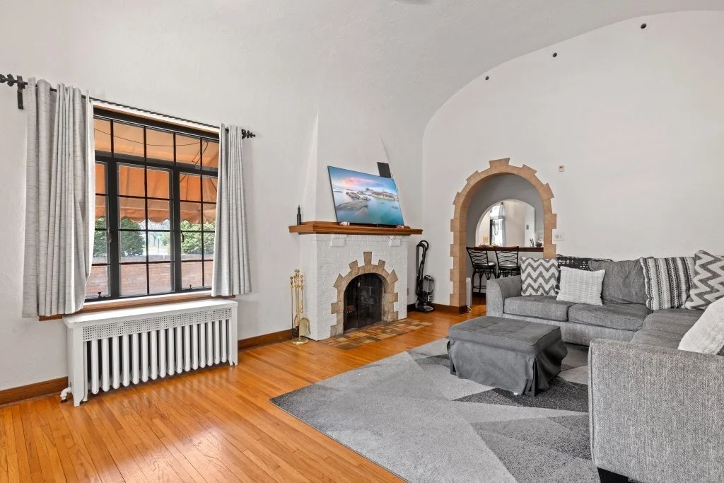 Photo of 1125 Cedar Avenue