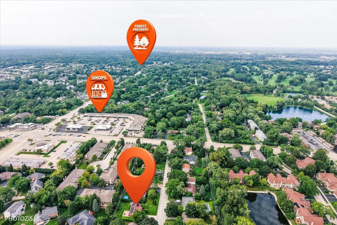 Photo of 722 N Stephen Drive
