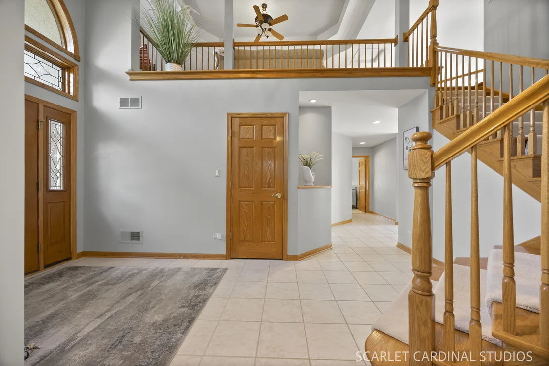 Photo of 972 PEMBRIDGE Place