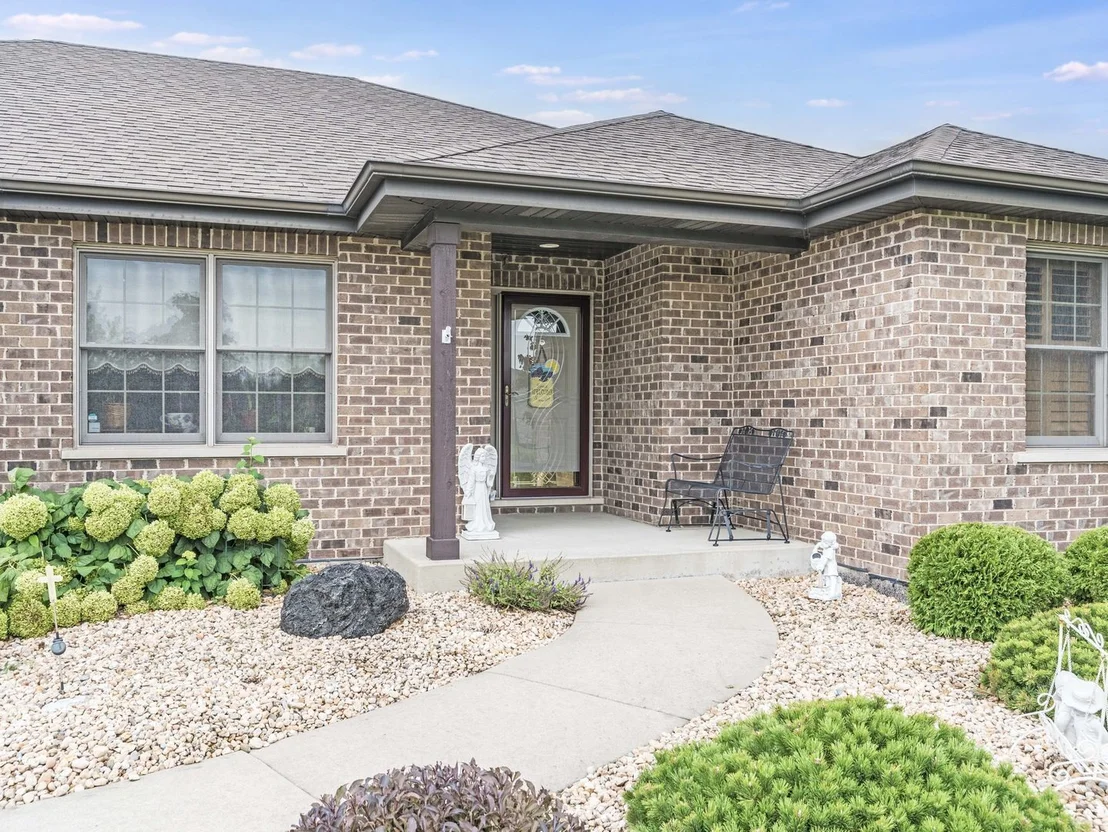 Photo of 2883 Joela Drive