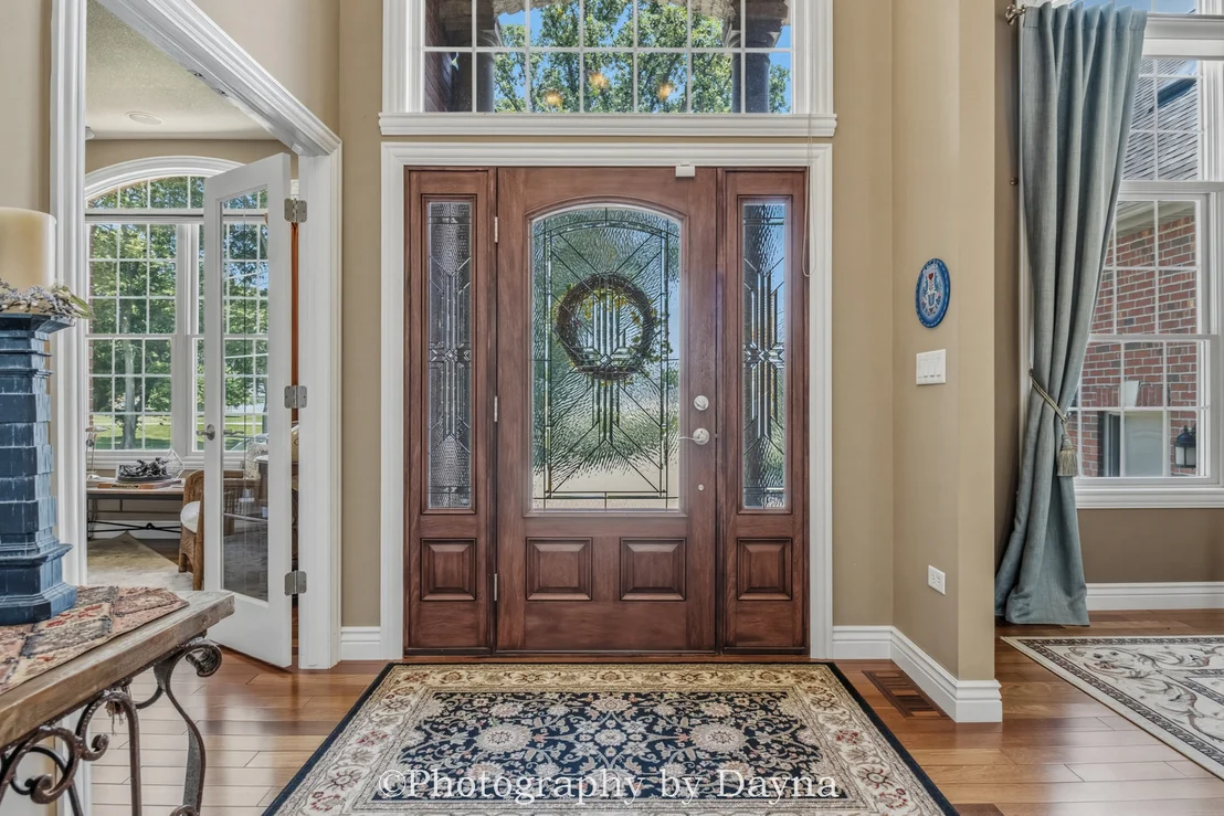 Photo of 1 Shannon Road